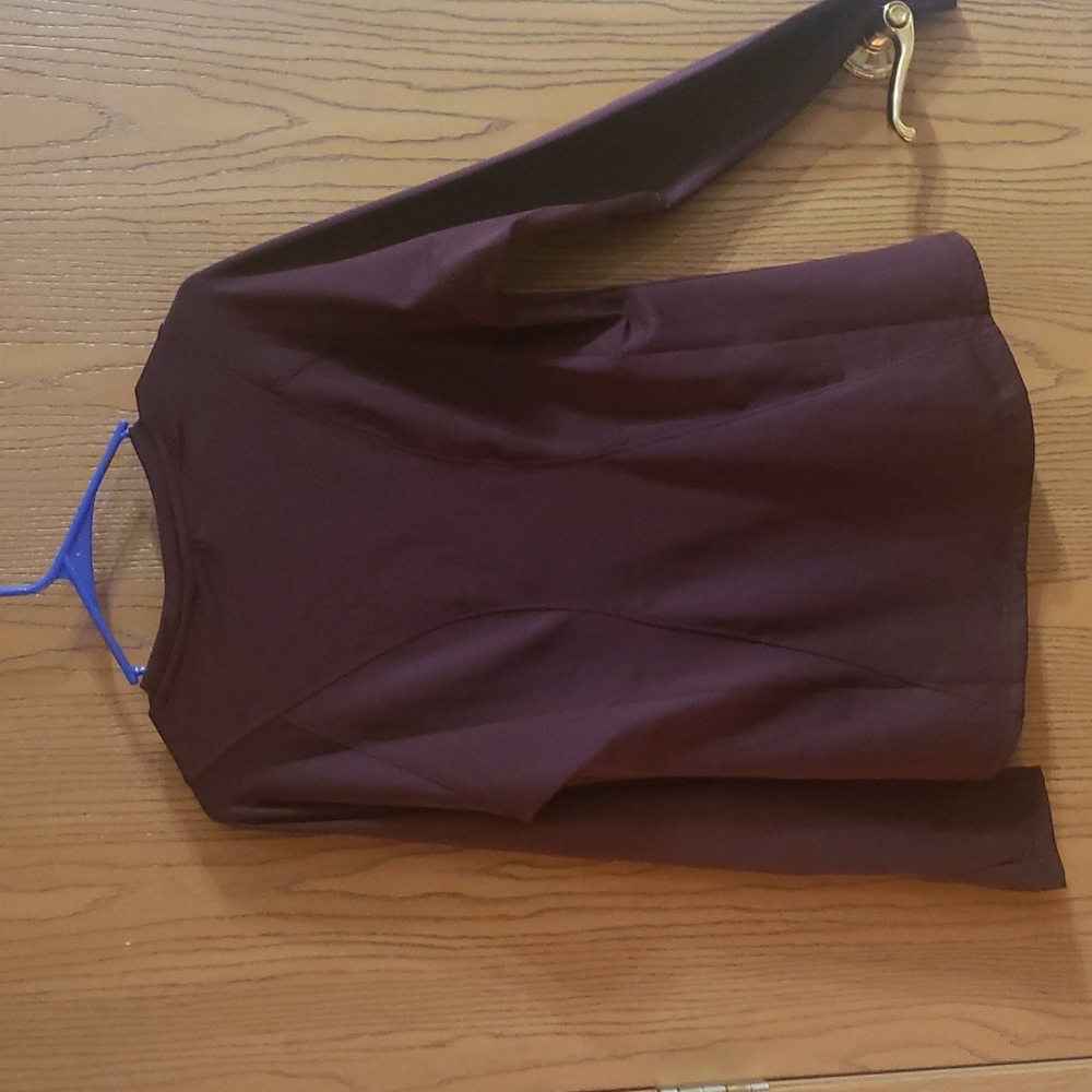 Spyder Active - image 2